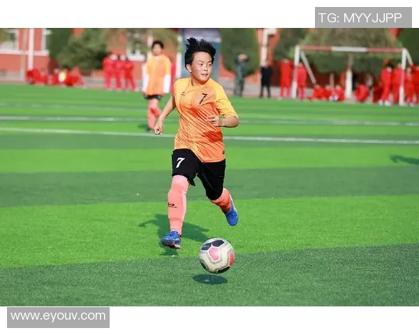 宁夏迎来足球明星助力地方发展与体育文化繁荣