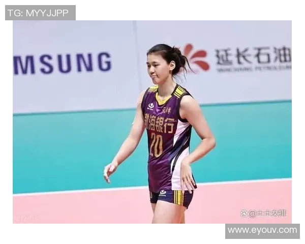 深圳排球队总决赛个人能力分析与表现评估