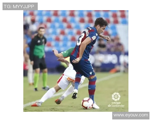 成都排球队以96分领跑钻石联赛积分榜展现强大实力