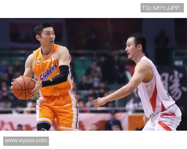 深圳乒乓球队在选拔赛中以69分稳居积分榜首位展现强劲实力