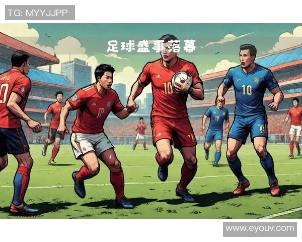 足球明星秀视频精彩回放足球技巧与风采尽在其中