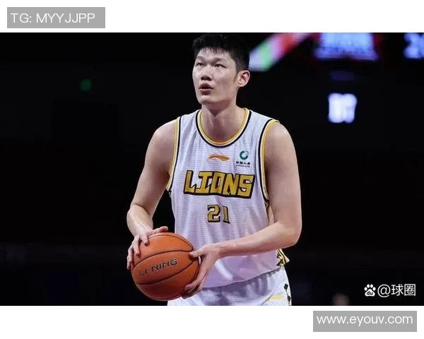 重庆排球队以56分领跑奥运会积分榜展现强大实力与团队合作精神