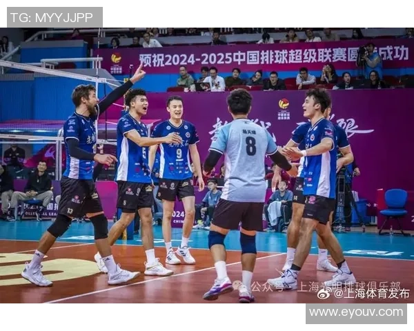 广州排球队技术实力强劲荣登全国排球技术排行榜第六名