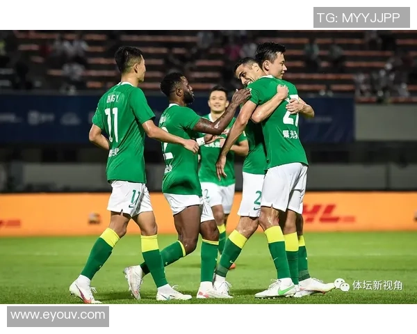 成都足球队以58分领跑世界杯积分榜展现强劲实力和夺冠希望